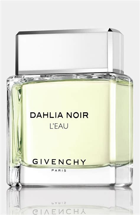 givenchy dahlia noir duty free price|dahlia noir givenchy price.